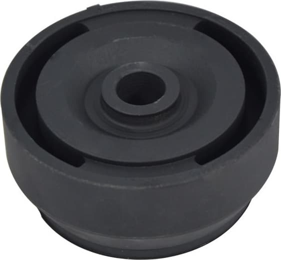 Bushing, axle beam TED98510 - image 2