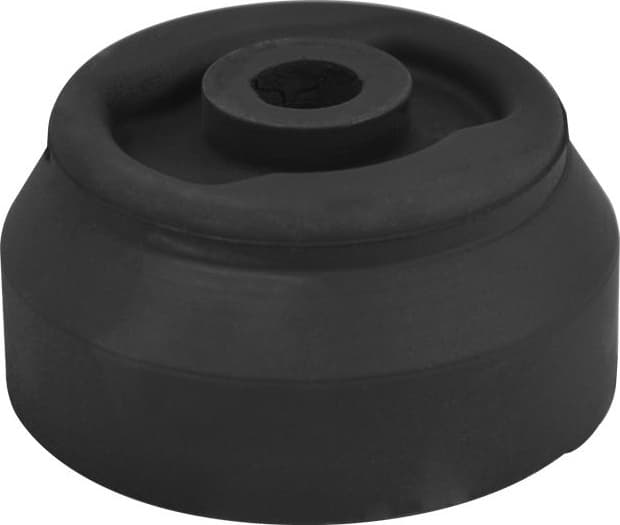Bushing, axle beam TED98510 - image 3