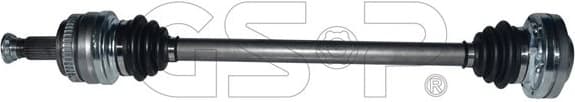 Drive Shaft 205023