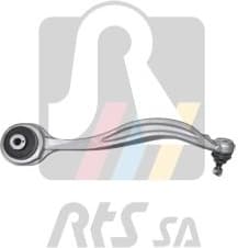 Control/Trailing Arm, wheel suspension 95.90840.1