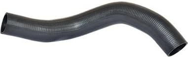 Charge Air Hose 82632