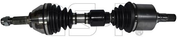 Drive Shaft 241481