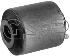 Mounting, control/trailing arm 516490