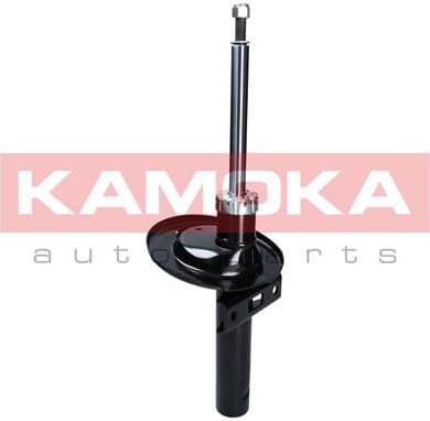 Shock absorber front 2000360 - image 2