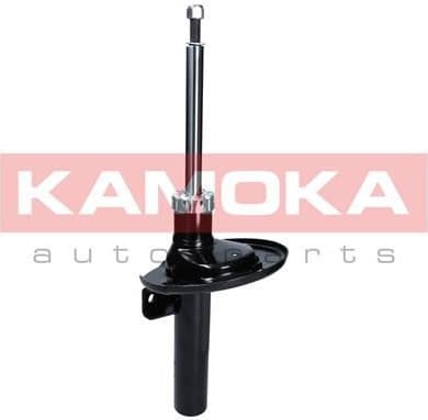 Shock absorber front 2000360 - image 4