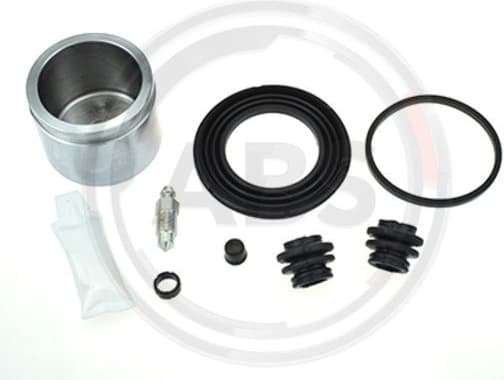 Repair Kit, brake caliper 57727