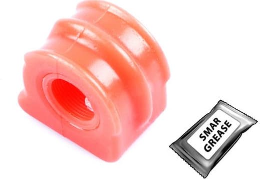 Mounting, stabiliser bar TED64077 - image 2