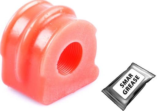 Mounting, stabiliser bar TED64077 - image 3