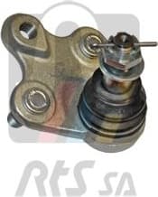 Ball Joint 93.06688