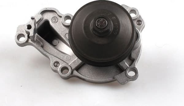 Water Pump, engine cooling P908