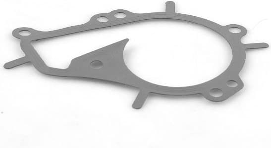 Water Pump, engine cooling P908 - image 2