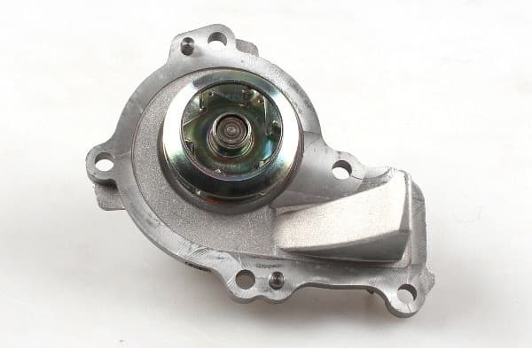 Water Pump, engine cooling P908 - image 4