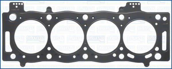 Gasket, cylinder head MULTILAYER STEEL 10157330