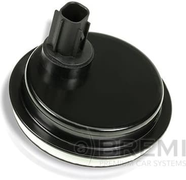 Sensor, wheel speed 51022