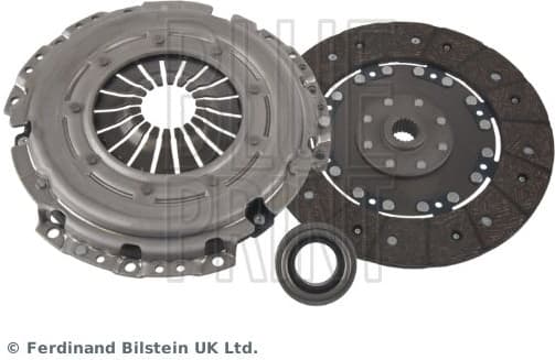 Clutch Kit ADG030258