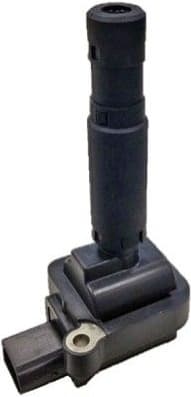 Ignition Coil 5DA 358 000-111