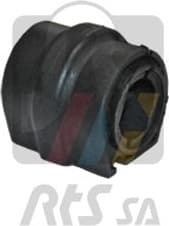 Mounting, stabiliser bar 035.00112