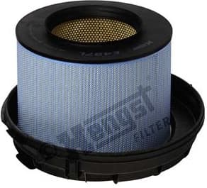Air Filter E497L