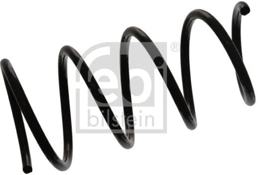 Suspension Spring 46965