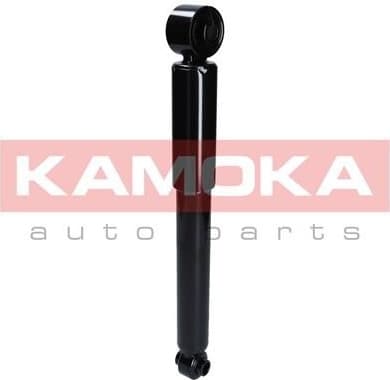 Shock absorber rear 2001027 - image 8