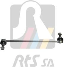 Link/Coupling Rod, stabiliser bar 97.90868.1