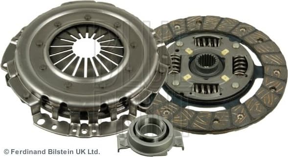 Clutch Kit ADL143005