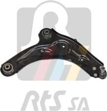 Control/Trailing Arm, wheel suspension 96.09203.1