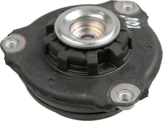 Suspension Strut Support Mount 39507 01