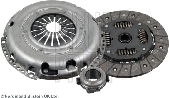Clutch Kit ADR163019