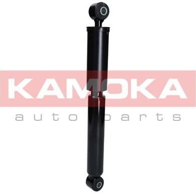 Shock absorber rear 2000990 - image 4