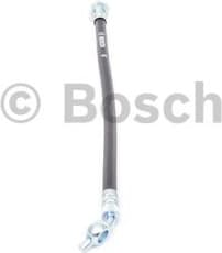 Brake Hose 1987481826 - image 2