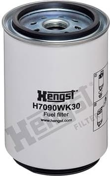 Fuel Filter H7090WK30