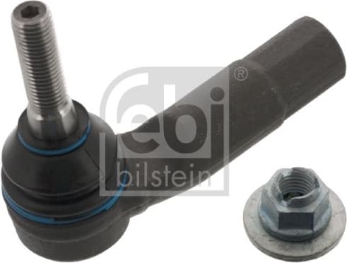 Tie Rod End 102847
