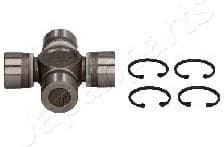 Joint, propshaft JO109