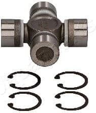 Joint, propshaft JO109 - image 2