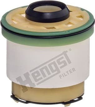 Fuel Filter E804KP D513