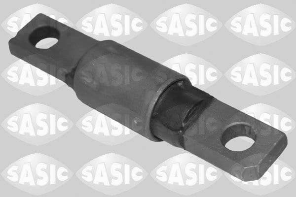 Mounting, control/trailing arm 2254023