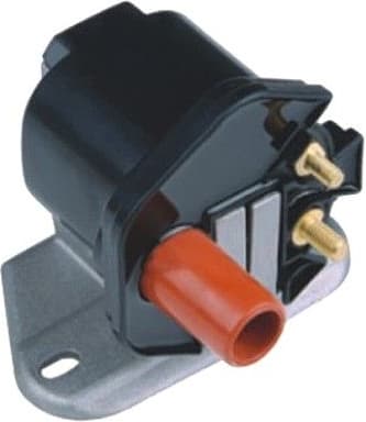 Ignition Coil 5DA 358 000-911