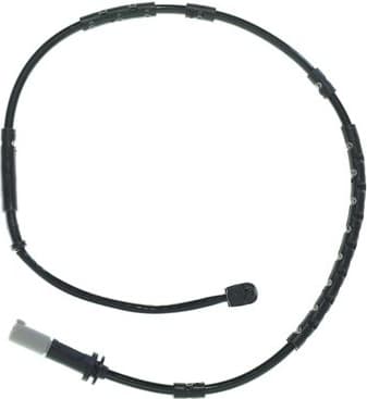 Warning Contact, brake pad wear PRIME LINE A00520