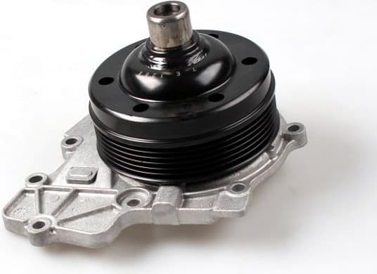 Water Pump, engine cooling P1549