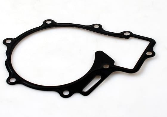 Water Pump, engine cooling P1549 - image 2