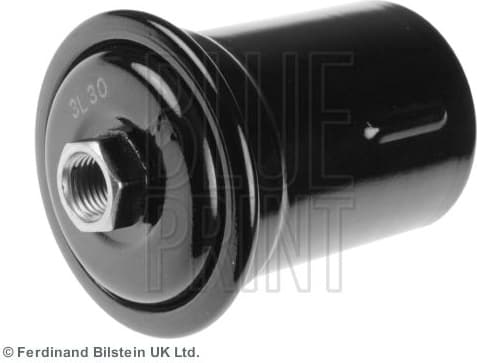 Fuel Filter ADT32324 - image 2
