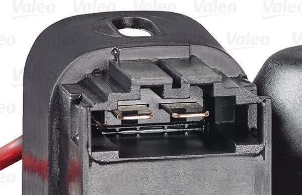 Interior Blower 715251 - image 2