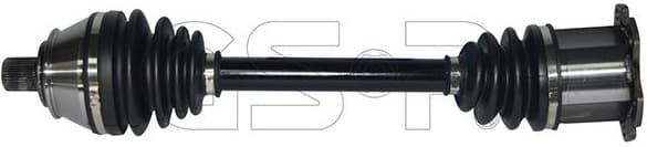 Drive Shaft 203306