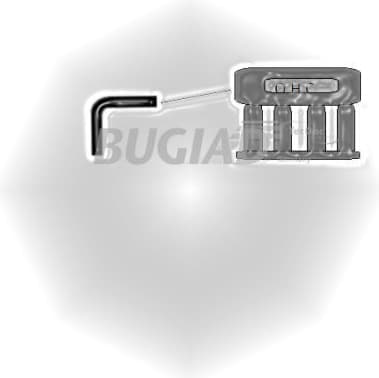 Charge Air Hose 88623 - image 2