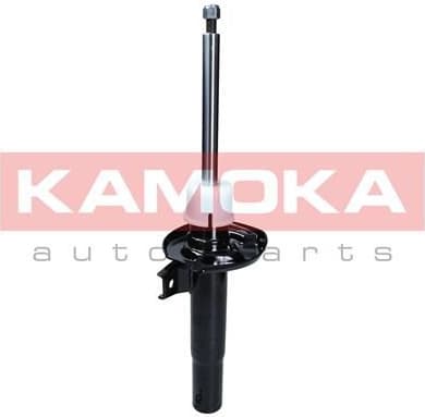 Shock absorber front 2000377 - image 3
