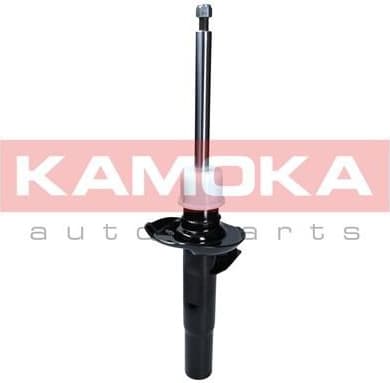 Shock absorber front 2000377 - image 4