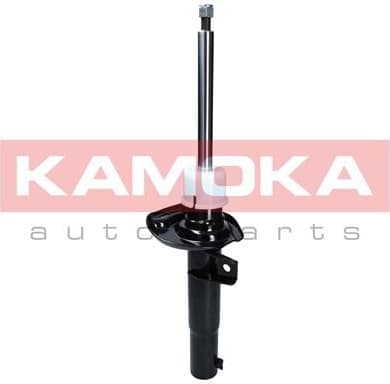 Shock absorber front 2000377 - image 5