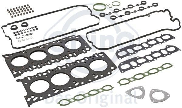 Gasket Kit, cylinder head 282.450
