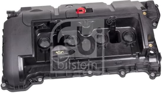 Cylinder Head Cover febi Plus 102250